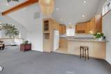 9265 Collin House Drive - Photo 27