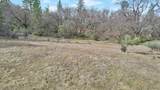 9265 Collin House Drive - Photo 30