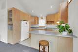 9265 Collin House Drive - Photo 31