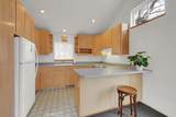 9265 Collin House Drive - Photo 32