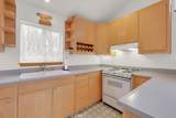 9265 Collin House Drive - Photo 33