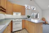 9265 Collin House Drive - Photo 34