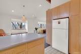 9265 Collin House Drive - Photo 35