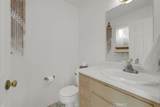 9265 Collin House Drive - Photo 36