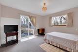 9265 Collin House Drive - Photo 37