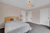 9265 Collin House Drive - Photo 38