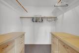 9265 Collin House Drive - Photo 39