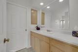 9265 Collin House Drive - Photo 40