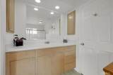 9265 Collin House Drive - Photo 41