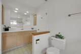 9265 Collin House Drive - Photo 42