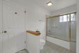 9265 Collin House Drive - Photo 43