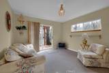 9265 Collin House Drive - Photo 44