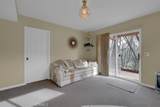 9265 Collin House Drive - Photo 45