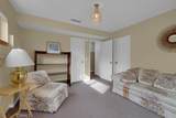 9265 Collin House Drive - Photo 46