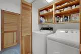 9265 Collin House Drive - Photo 47