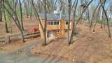 9265 Collin House Drive - Photo 48