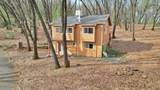 9265 Collin House Drive - Photo 49