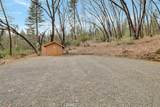 9265 Collin House Drive - Photo 5