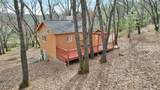 9265 Collin House Drive - Photo 50