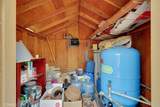 9265 Collin House Drive - Photo 51
