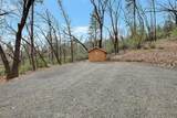 9265 Collin House Drive - Photo 52