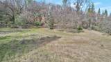 9265 Collin House Drive - Photo 53