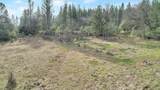9265 Collin House Drive - Photo 54