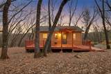 9265 Collin House Drive - Photo 55