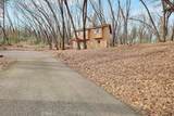 9265 Collin House Drive - Photo 6