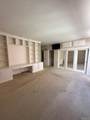 2306 Palos Verdes Drive - Photo 11