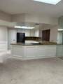 2306 Palos Verdes Drive - Photo 15
