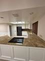 2306 Palos Verdes Drive - Photo 17