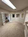2306 Palos Verdes Drive - Photo 18