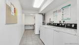 6196 Agee St - Photo 15