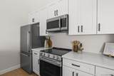 6196 Agee St - Photo 18