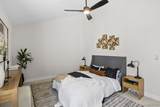 6196 Agee St - Photo 19