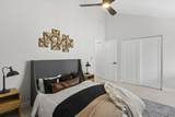 6196 Agee St - Photo 20