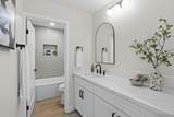 6196 Agee St - Photo 21