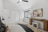 6196 Agee St - Photo 22
