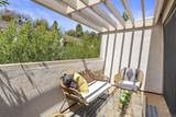 6196 Agee St - Photo 23
