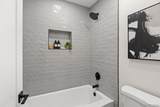 6196 Agee St - Photo 24