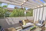6196 Agee St - Photo 25