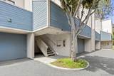 6196 Agee St - Photo 26
