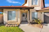 10352 Primrose Court - Photo 1
