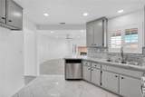 10352 Primrose Court - Photo 11