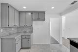 10352 Primrose Court - Photo 12