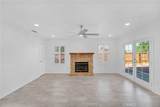 10352 Primrose Court - Photo 13