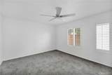10352 Primrose Court - Photo 14