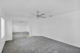 10352 Primrose Court - Photo 15