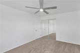 10352 Primrose Court - Photo 18
